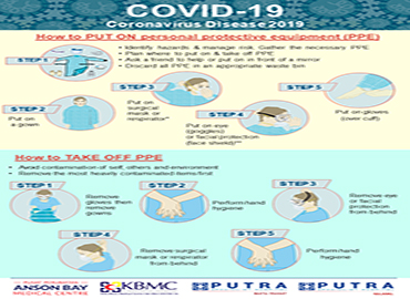 COVID-19
