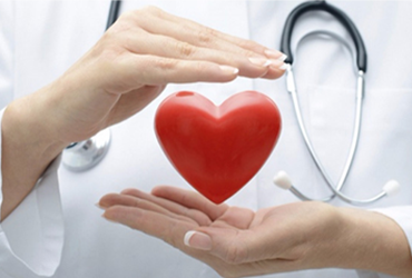 Heart Checkup